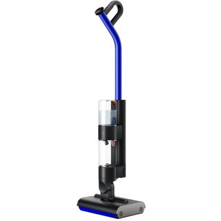 Dyson WashG1 Şarjlı Süpürge Fiyatları