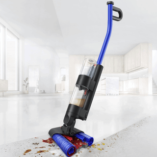 Dyson WashG1 美品 Dyson WashG1 Şarjlı Süpürge Fiyatları