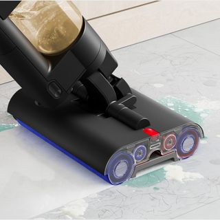 Dyson WashG1 Şarjlı Süpürge Fiyatları