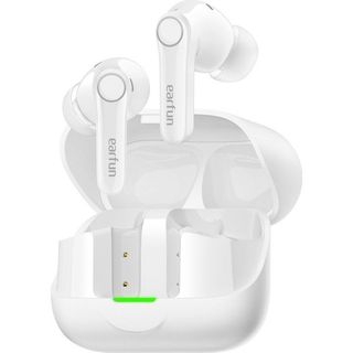 EarFun Air Pro 4+ Plus Beyaz Bluetooth Kulaklık Fiyatları