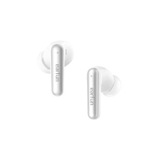 EarFun Air Pro 4i Beyaz Bluetooth Kulaklık Fiyatları | Cimri