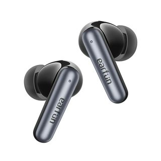 EarFun Air Pro 4i Bluetooth Kulaklık Fiyatları