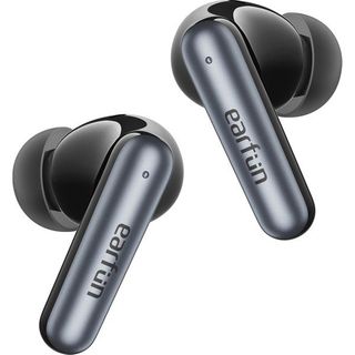 EarFun Air Pro 4i Siyah Bluetooth Kulaklık Fiyatları