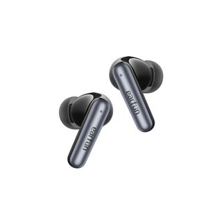 EarFun Air Pro 4i Siyah Bluetooth Kulaklık Fiyatları | Cimri