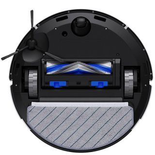 Ecovacs Deebot N20 Pro Plus Robot Süpürge Fiyatları | Cimri