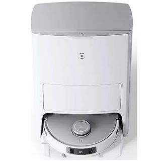 Ecovacs Deebot T20 Omni Robot Süpürge Fiyatları