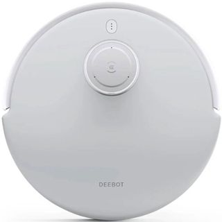 Ecovacs Deebot T20 Omni Robot Süpürge Fiyatları