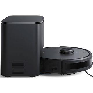 Ecovacs Deebot Y1 Pro Plus Robot Süpürge Fiyatları