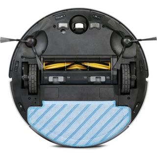 Ecovacs N8 Robot Elektrikli Süpürge Fiyatları | Cimri