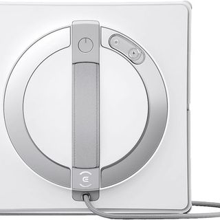 Ecovacs Winbot W2 Omni Beyaz Cam Silme Robotu Fiyatları | Cimri