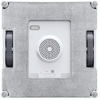Ecovacs Winbot W2 Omni Beyaz Cam Silme Robotu Fiyatları