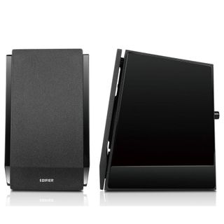 Edifier R1850DB Siyah Bluetooth Hoparlör Fiyatları