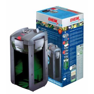 Eheim 2078 Professional 3E Dış Filtre Fiyatları