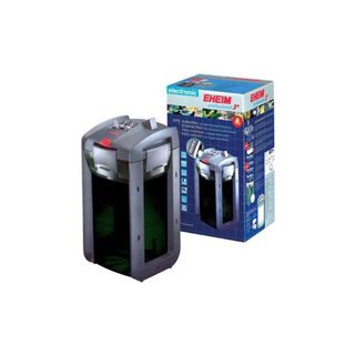 Eheim 2078 Professional 3E Dış Filtre Fiyatları | Cimri