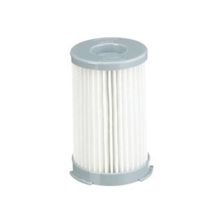 Electrolux Ergoeasy ZTF 7650 Silindirik Hepa Filtre Fiyatları