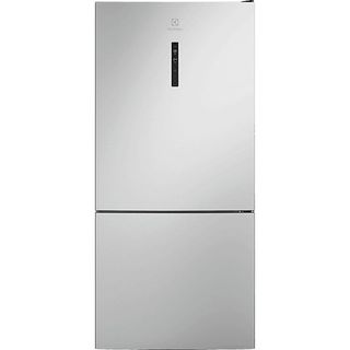 Electrolux LNT7MD58X Buzdolabı Fiyatları | Cimri