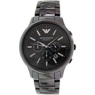 ar1474 armani watch