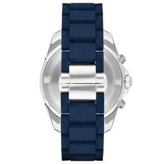 emporio armani watch ar 6068