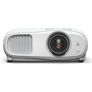 Epson EH-TW7000 4K Projeksiyon Cihazı Fiyatları | Cimri