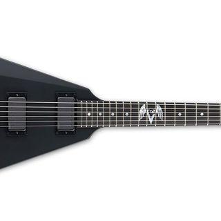 ESP LTD Vulture James Hetfield Signature Elektro Gitar Fiyatları
