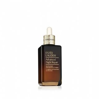 新品ESTEE LAUDERAdvanced Night Repair100ml Estee Lauder Advanced Night Repair 100 ml Gece Serumu Fiyatları