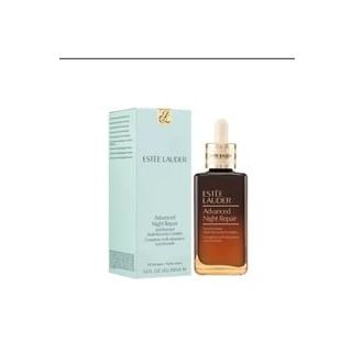 Estee Lauder Advanced Night Repair 100 ml Gece Serumu Fiyatları
