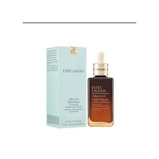 Estee Lauder Advanced Night Repair 100 ml Gece Serumu Fiyatları