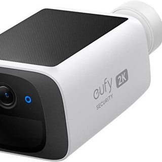 Eufy Security By Anker Solo Cam S220 Güvenlik Kamerası Fiyatları