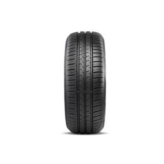 Falken 185/55 R14 80H Ziex ZE310 Ecorun Yaz Lastiği Fiyatları | Cimri