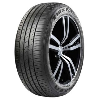 Falken 185/55 R14 80H Ziex ZE310 Ecorun Yaz Lastiği Fiyatları