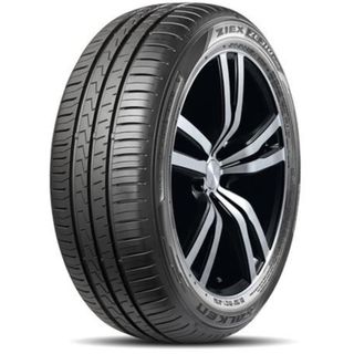 Falken 185/55 R14 80H Ziex ZE310 Ecorun Yaz Lastiği Fiyatları