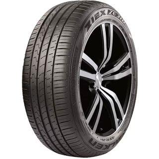 Falken 185/55 R14 80H Ziex ZE310 Ecorun Yaz Lastiği Fiyatları | Cimri
