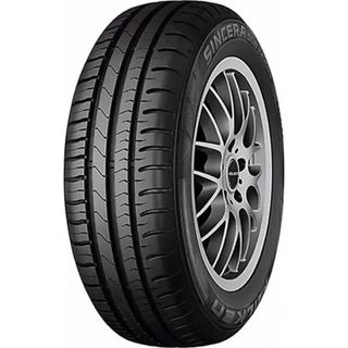 Falken 185/60 R14 82H Sincera SN110 Ecorun Yaz Lastiği Fiyatları