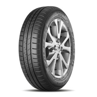 Falken 185/60 R15 84T Sincera SN110 Ecorun Yaz Lastik Fiyatları