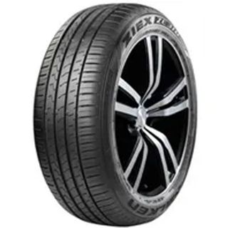 Falken 185/60 R15 88H XL Ziex ZE310 Ecorun Yaz Lastiği Fiyatları