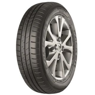 Falken 185/65 R15 88H Sincera SN110 Ecorun Yaz Lastiği Fiyatları