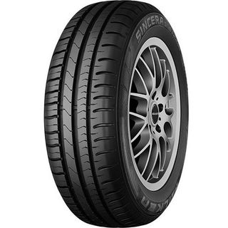 Sakana Slazenger Sa23Re048-800 Option Haki Erkek Koşu Ayakkabısı | Çetinkaya