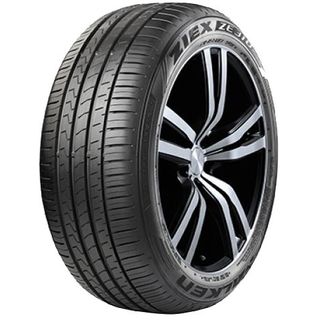 Falken 195/45R17 85W XL Ziex ZE310 Ecorun Yaz Lastiği Fiyatları