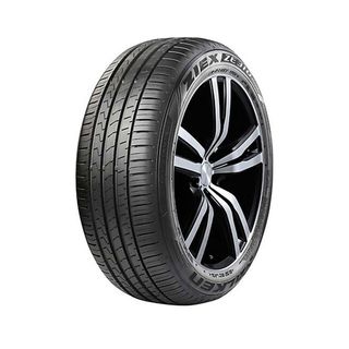 Falken 195/45R17 85W XL Ziex ZE310 Ecorun Yaz Lastiği Fiyatları
