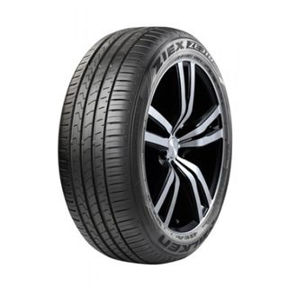 Falken 195/55 R16 87H Ziex ZE310 Ecorun Yaz Lastiği Fiyatları