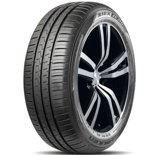 Falken 195/55 R16 87H Ziex ZE310 Ecorun Yaz Lastiği Fiyatları