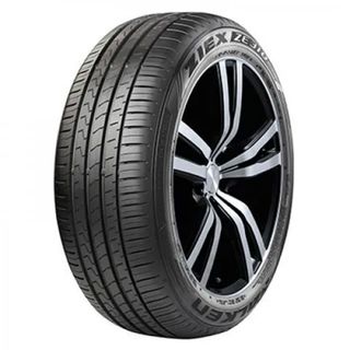Falken 195/65 R15 91H Ziex ZE310 Ecorun Yaz Lastiği Fiyatları