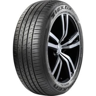 Falken 205/50 R17 93W XL Ziex ZE310 Ecorun Yaz Lastiği Fiyatları