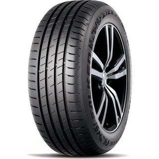 Falken 205/55 R16 91V Ziex ZE320 Yaz Lastiği 2024 Fiyatları
