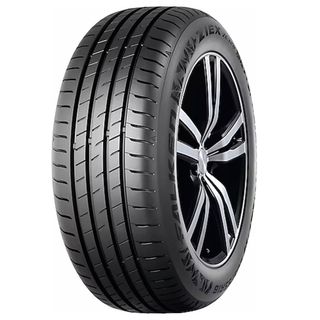Falken 205/55 R17 95W XL Ziex ZE320 Yaz Lastiği Fiyatları