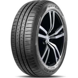 Falken 215/40 R18 89W XL Ziex ZE310 Ecorun Yaz Lastiği Fiyatları