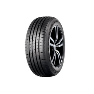 Falken 215/55 R16 93V Ziex ZE320 Yaz Lastiği 2026 Fiyatları | Cimri