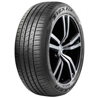 Falken 215/60 R16 99H XL Ziex ZE310 Ecorun Yaz Lastiği Fiyatları
