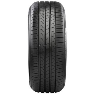 Falken 215/65 R17 99V Ziex ZE310 Ecorun Yaz Lastik Fiyatları