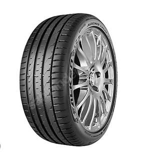 Falken 225/40 R18 92Y XL Azenis FK520 Yaz Lastiği Fiyatları